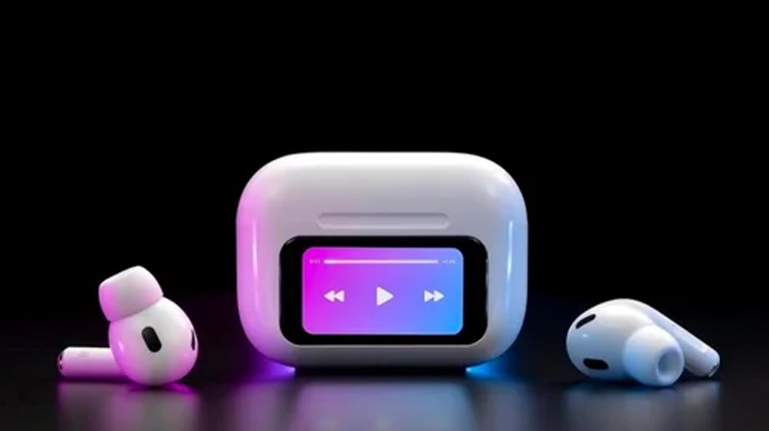 Best Airbuds 2025: Top Wireless Earbuds for Music & Calls