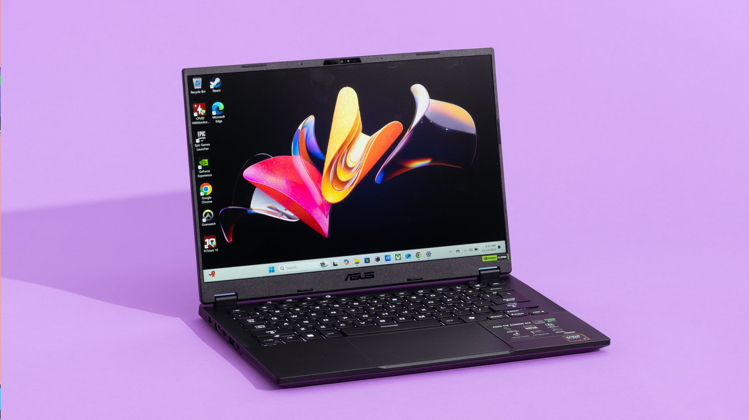 Best Laptops 2025: Top Picks for Students, Professionals & Gamers