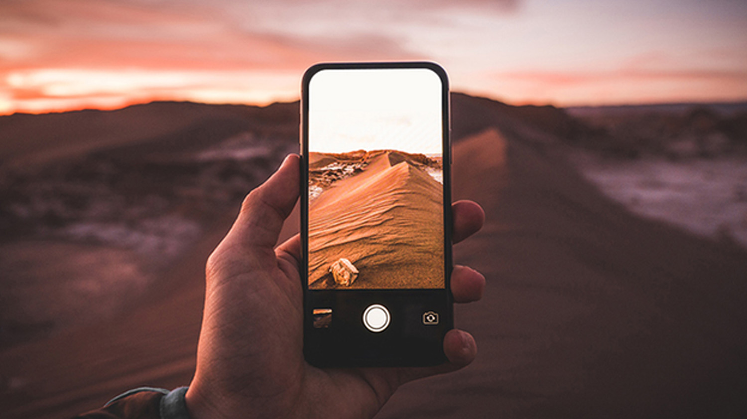 Best Smartphones 2025: Features, Price & Buying Guide