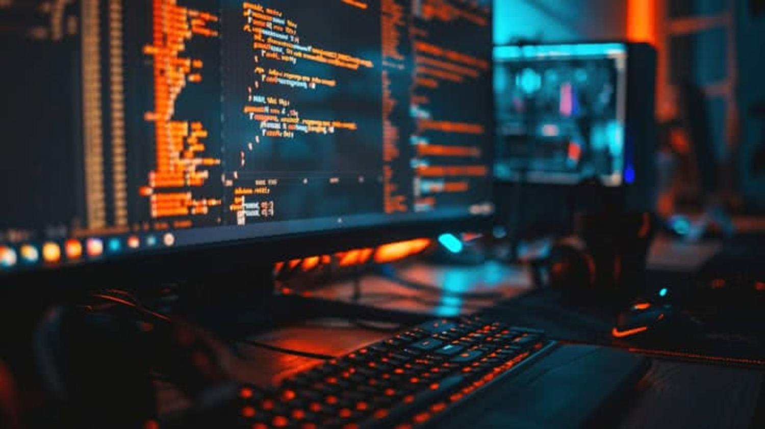 Best Software 2025: Top Tools for Work, Study & Business