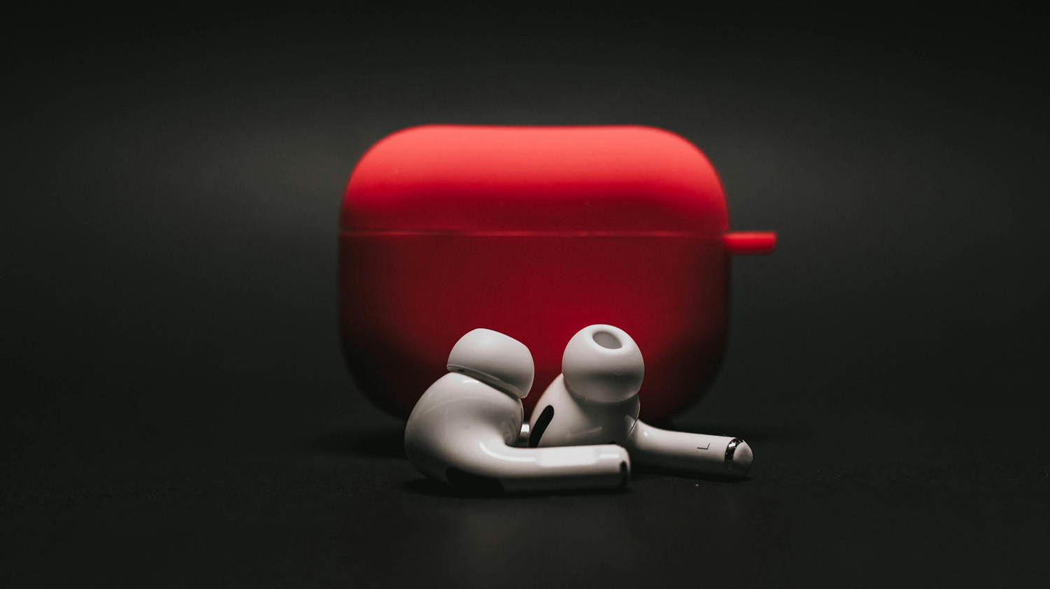 Hidden Features of Airbuds You Didn’t Know About