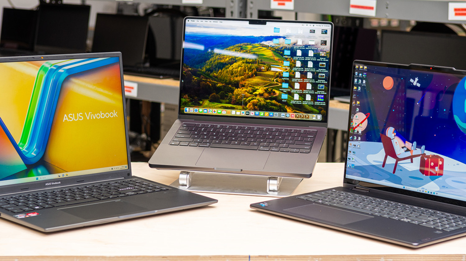 Hidden Laptop Features Every User Should Know in 2025