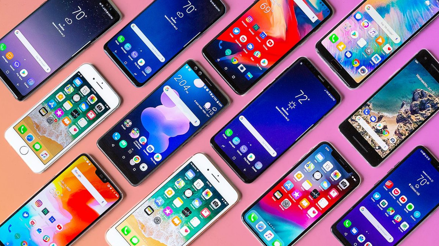 Mobile Phone Tips & Tricks 2025: Boost Performance Easily