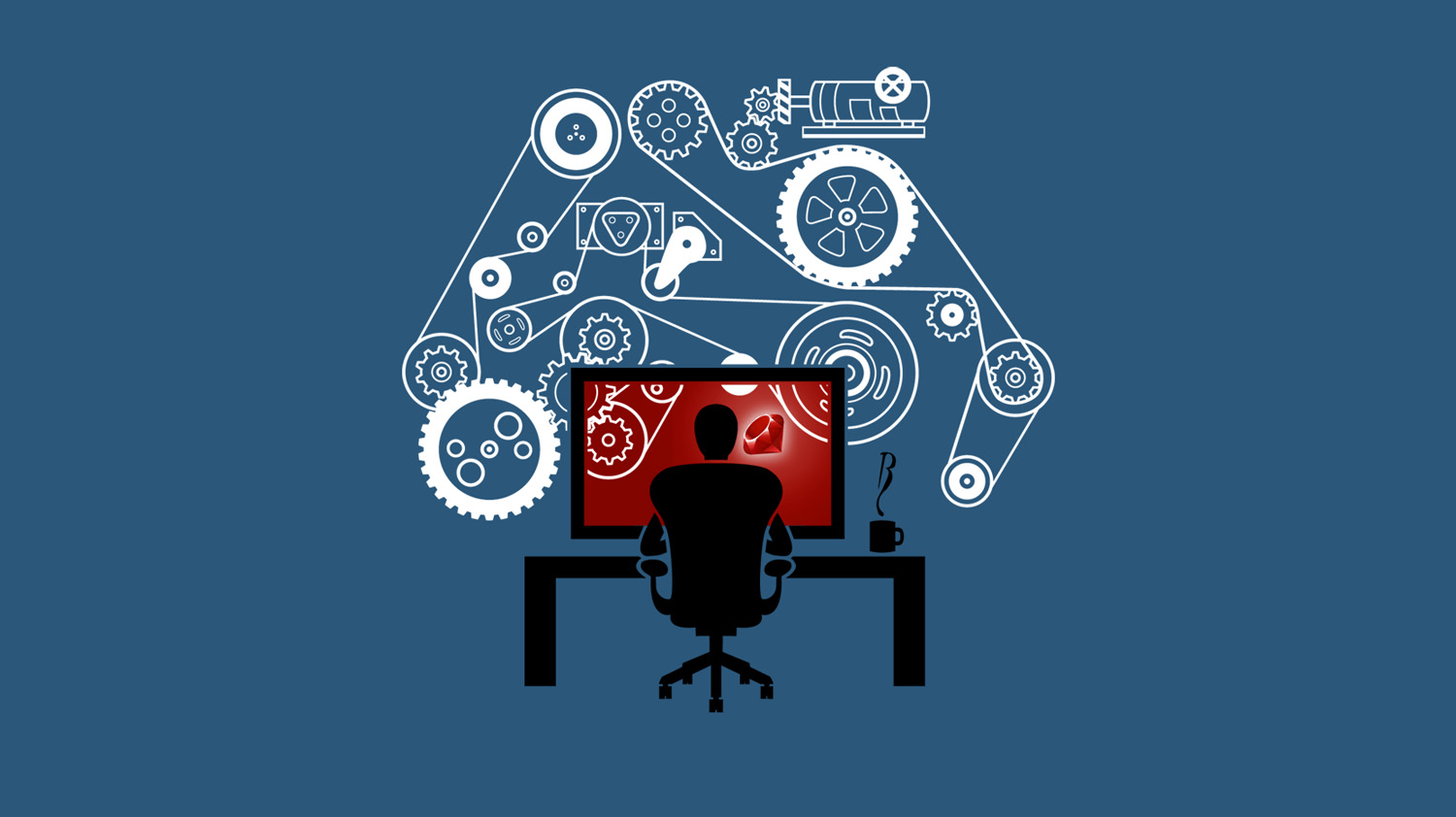 Software Tips & Tricks 2025: Boost Speed & Productivity