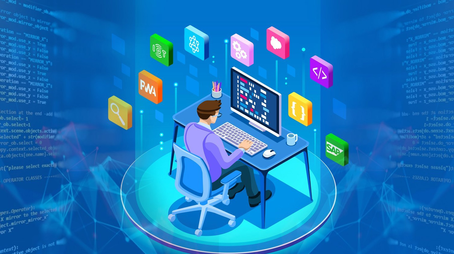 Top 10 Must-Have Software in 2025 – Boost Productivity, Security & Creativity