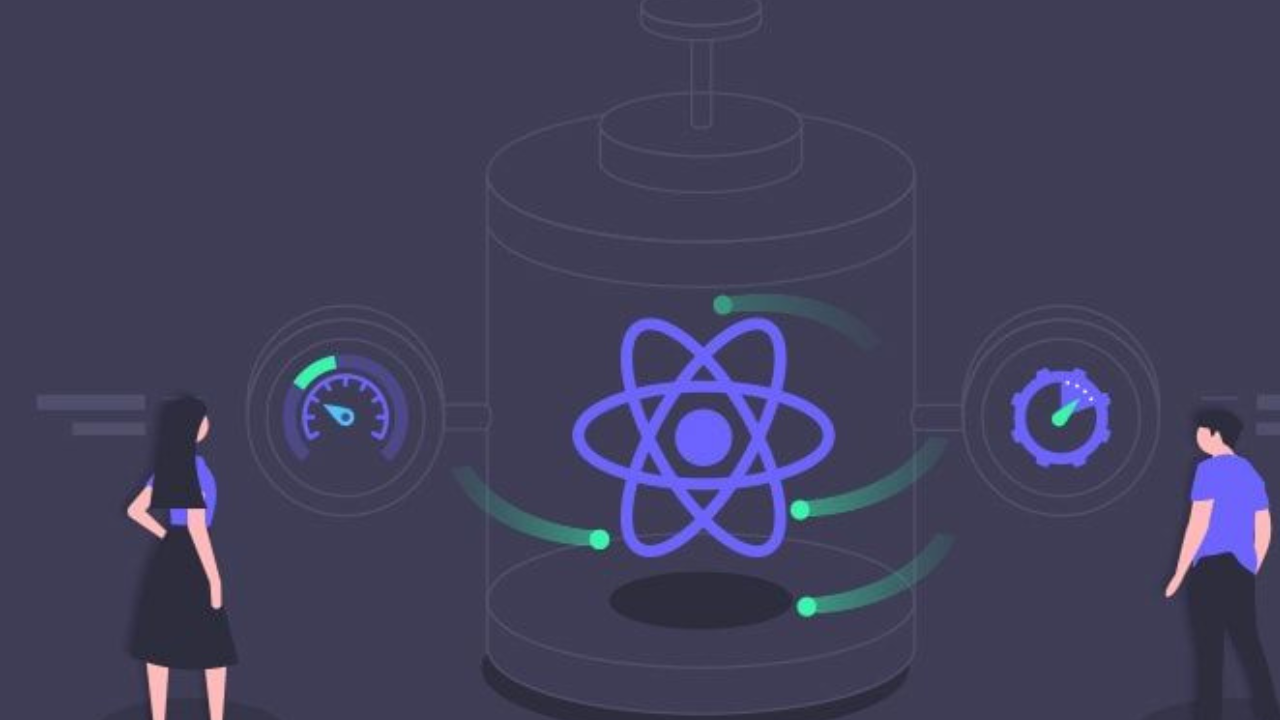 Decoding React Efficiency: Unveiling Hidden Performance Secrets